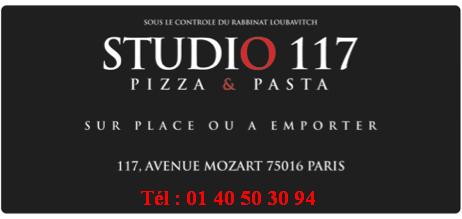 Studio 117.JPG