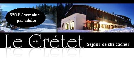 Hotel Le Cretet.jpg